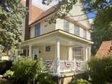 389 Chicago Road - Photo 2