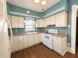 389 Chicago Road - Photo 11