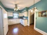 389 Chicago Road - Photo 12