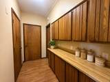 389 Chicago Road - Photo 13