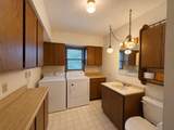 389 Chicago Road - Photo 14