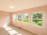 389 Chicago Road - Photo 15