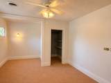 389 Chicago Road - Photo 16