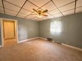 389 Chicago Road - Photo 18