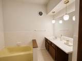 389 Chicago Road - Photo 19