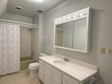 389 Chicago Road - Photo 20