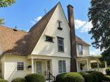 389 Chicago Road - Photo 3