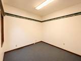 389 Chicago Road - Photo 21
