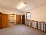 389 Chicago Road - Photo 22