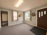 389 Chicago Road - Photo 23