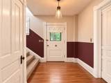 389 Chicago Road - Photo 5