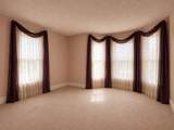 389 Chicago Road - Photo 6