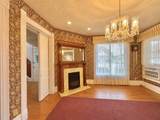 389 Chicago Road - Photo 7