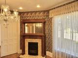 389 Chicago Road - Photo 8