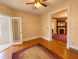 389 Chicago Road - Photo 9
