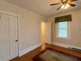 389 Chicago Road - Photo 10