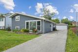 16210 Ashland Avenue - Photo 1