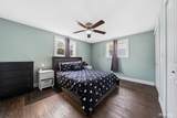 16210 Ashland Avenue - Photo 11
