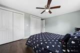 16210 Ashland Avenue - Photo 12