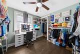 16210 Ashland Avenue - Photo 13
