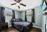 16210 Ashland Avenue - Photo 14