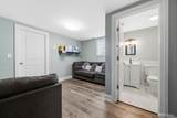 16210 Ashland Avenue - Photo 15