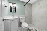 16210 Ashland Avenue - Photo 16