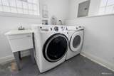 16210 Ashland Avenue - Photo 17