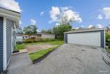 16210 Ashland Avenue - Photo 18