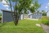 16210 Ashland Avenue - Photo 19
