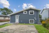 16210 Ashland Avenue - Photo 20