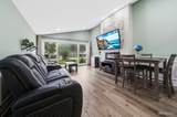 16210 Ashland Avenue - Photo 3