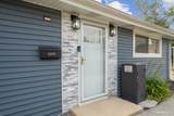 16210 Ashland Avenue - Photo 22
