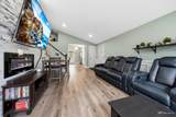 16210 Ashland Avenue - Photo 4