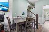 16210 Ashland Avenue - Photo 5