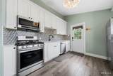 16210 Ashland Avenue - Photo 7