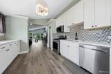 16210 Ashland Avenue - Photo 8