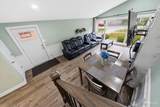 16210 Ashland Avenue - Photo 9