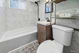 16210 Ashland Avenue - Photo 10