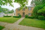 1205 6th Avenue - Photo 1