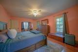 1205 6th Avenue - Photo 11