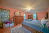 1205 6th Avenue - Photo 12