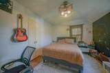 1205 6th Avenue - Photo 13