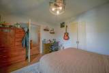 1205 6th Avenue - Photo 14