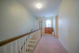 1205 6th Avenue - Photo 15