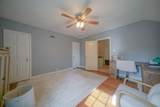 1205 6th Avenue - Photo 16