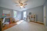 1205 6th Avenue - Photo 17