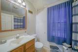 1205 6th Avenue - Photo 18