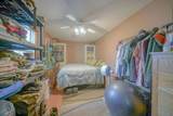 1205 6th Avenue - Photo 19