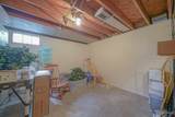 1205 6th Avenue - Photo 20